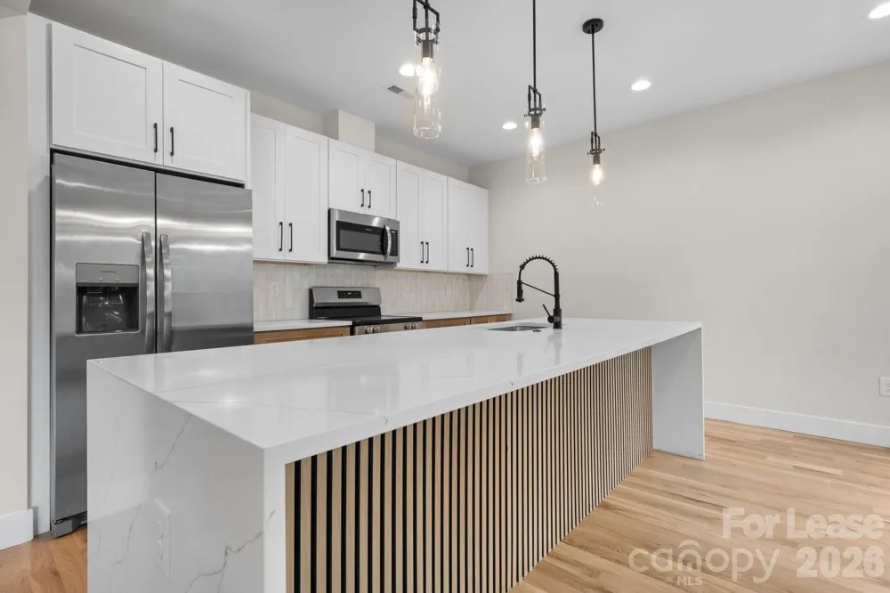 2996 Jack Whitener Road Newton, NC 28658