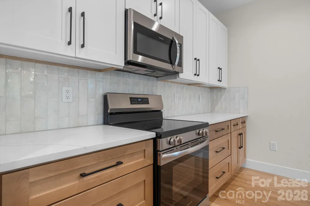 2996 Jack Whitener Road Newton, NC 28658