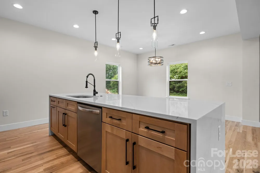 2996 Jack Whitener Road Newton, NC 28658