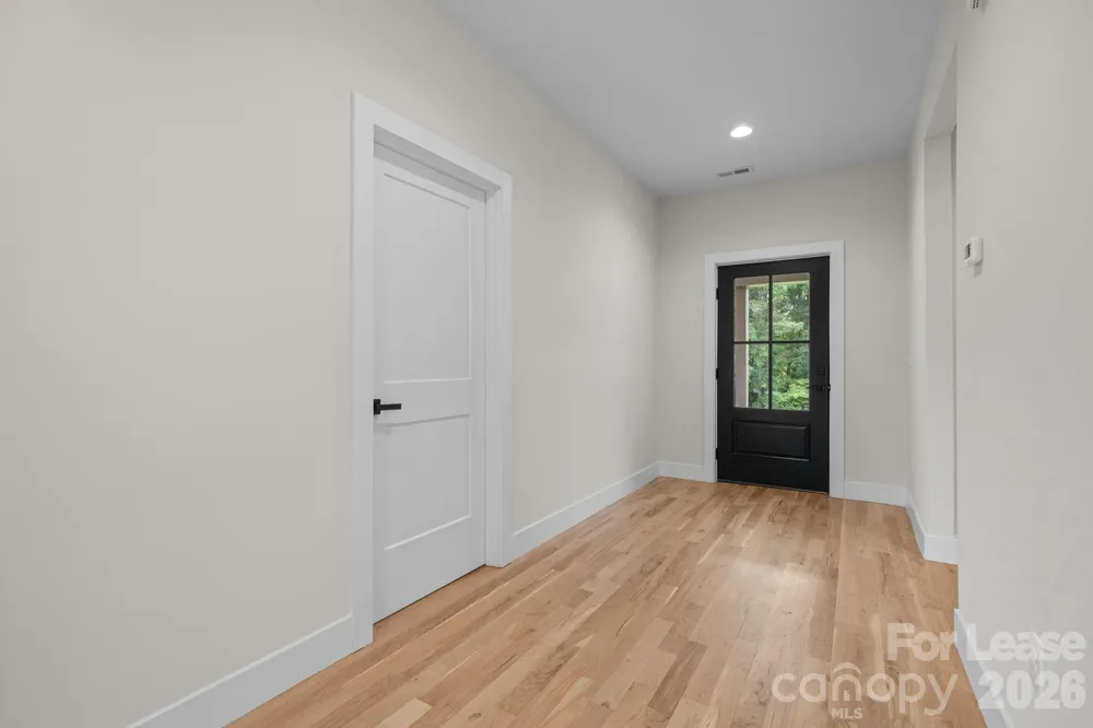 2996 Jack Whitener Road Newton, NC 28658