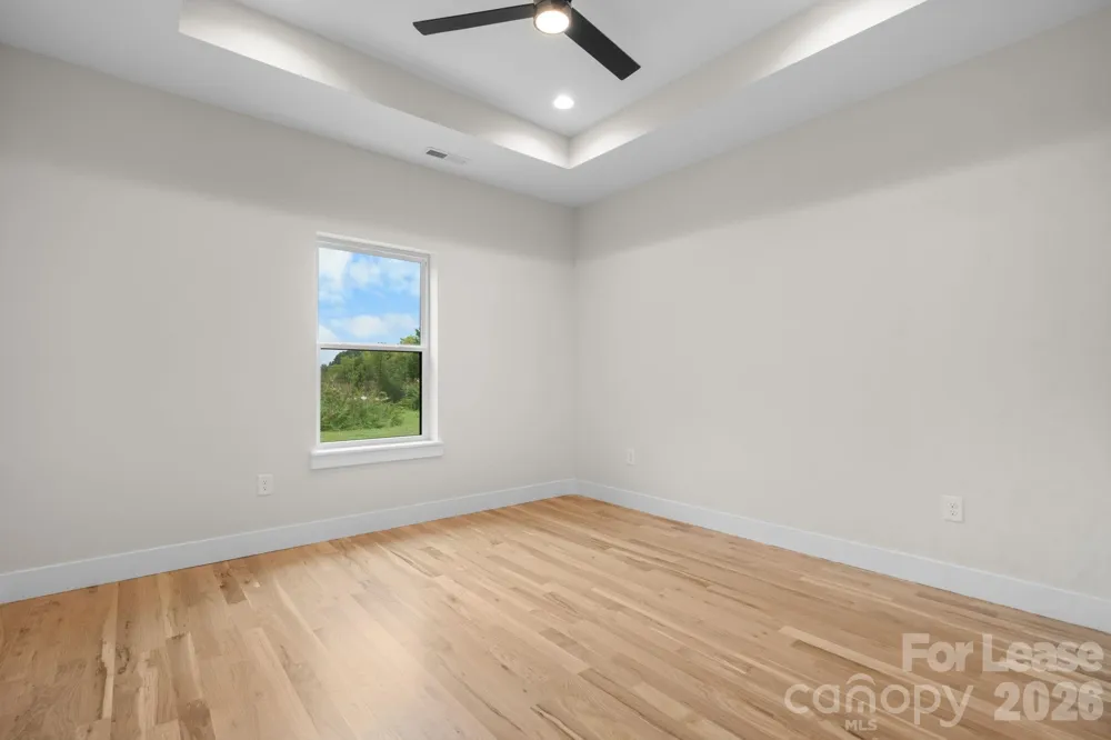 2996 Jack Whitener Road Newton, NC 28658