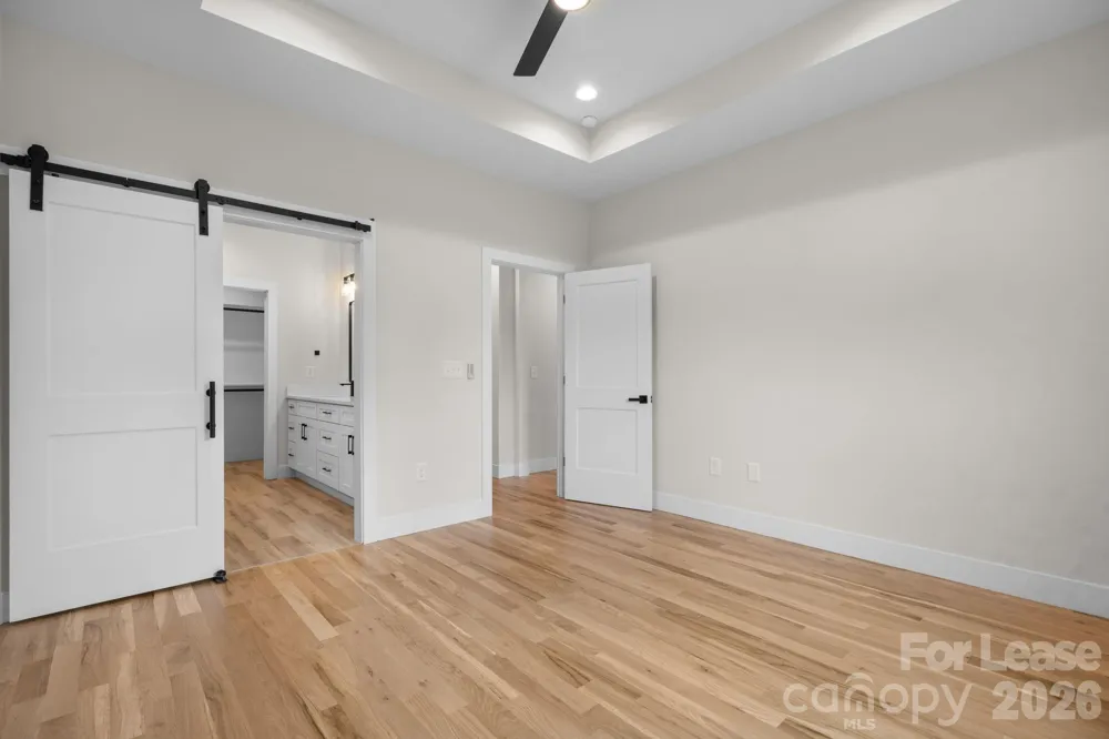 2996 Jack Whitener Road Newton, NC 28658
