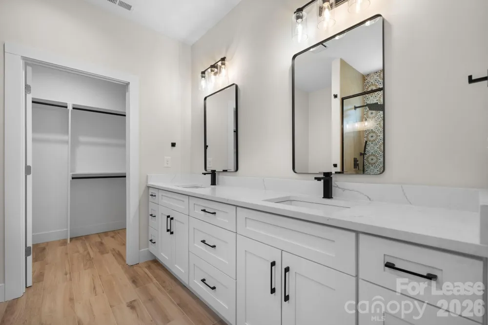 2996 Jack Whitener Road Newton, NC 28658