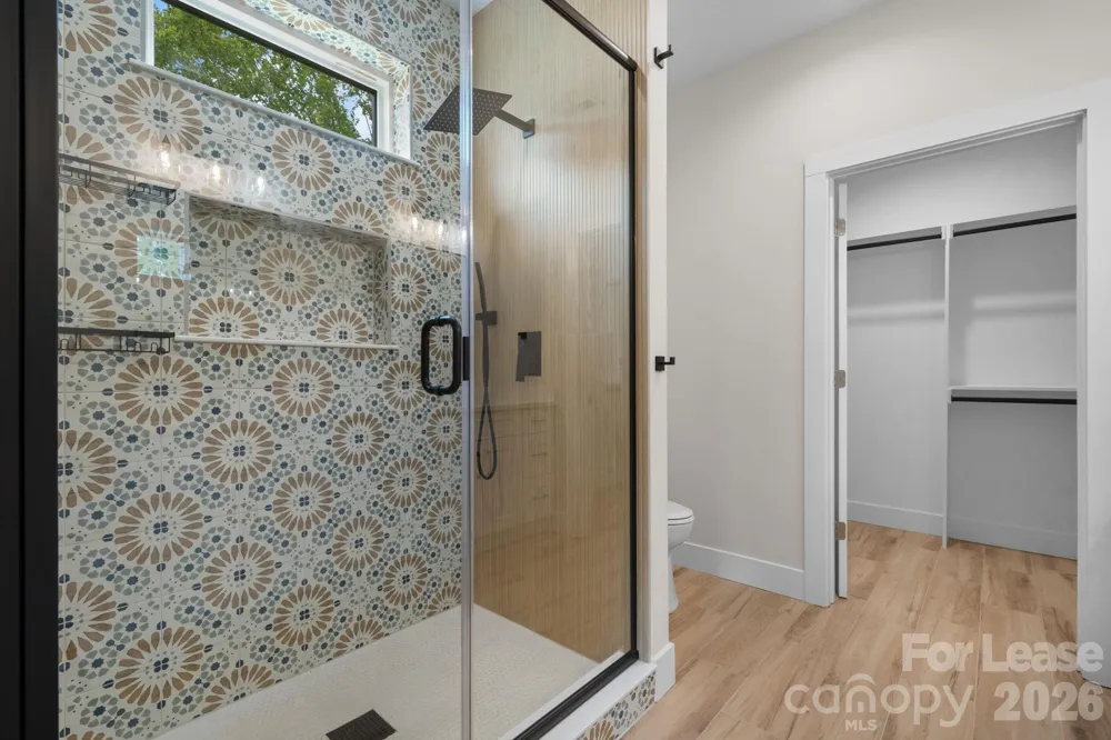 2996 Jack Whitener Road Newton, NC 28658