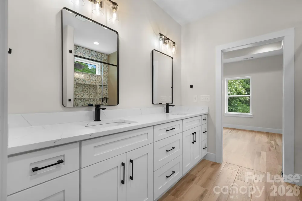 2996 Jack Whitener Road Newton, NC 28658