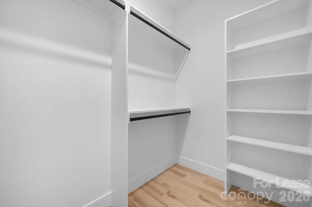 2996 Jack Whitener Road Newton, NC 28658