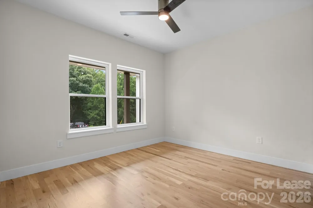 2996 Jack Whitener Road Newton, NC 28658