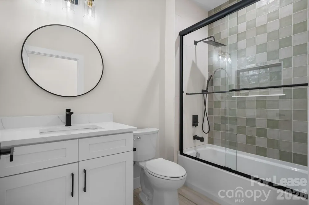 2996 Jack Whitener Road Newton, NC 28658