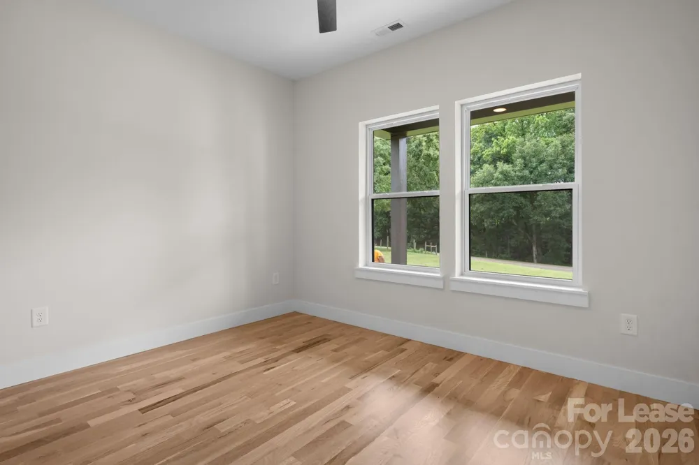 2996 Jack Whitener Road Newton, NC 28658
