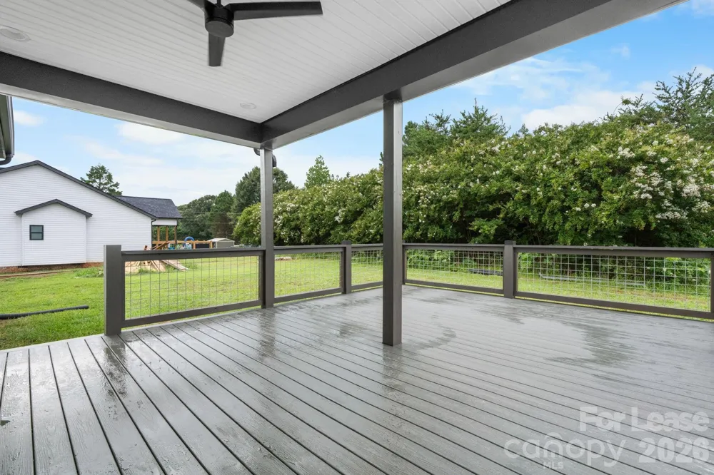 2996 Jack Whitener Road Newton, NC 28658