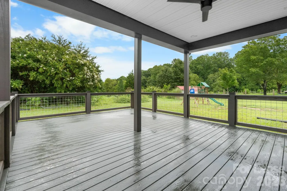2996 Jack Whitener Road Newton, NC 28658