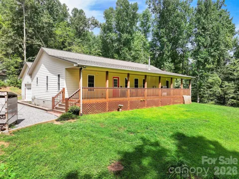247 Poker Branch Road