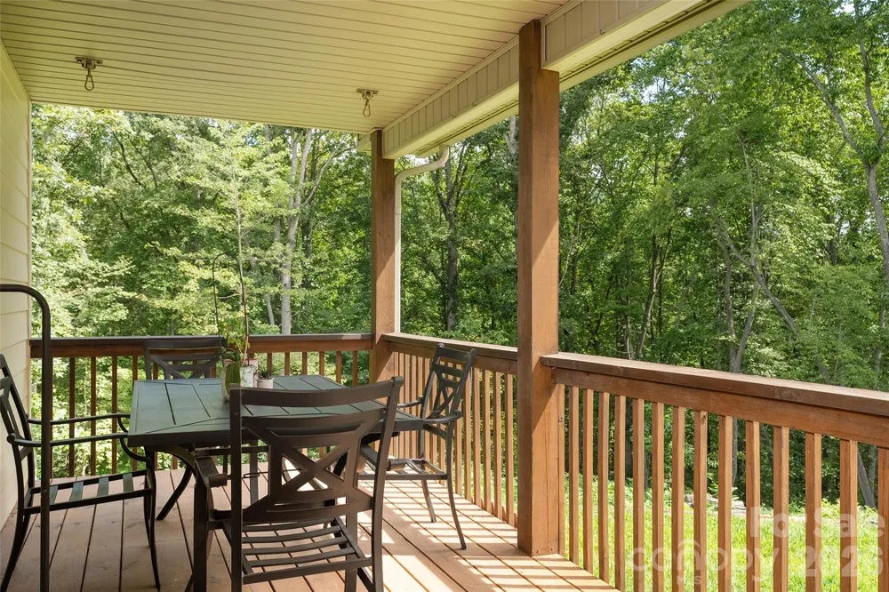 247 Poker Branch Road Sylva, NC 28779