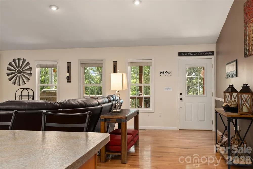 247 Poker Branch Road Sylva, NC 28779