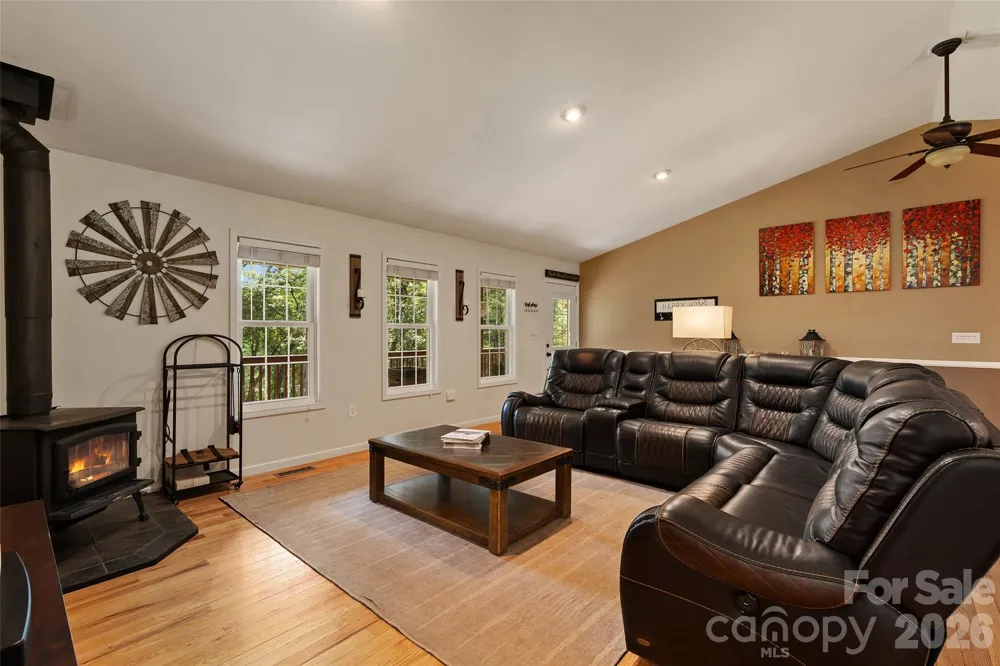 247 Poker Branch Road Sylva, NC 28779