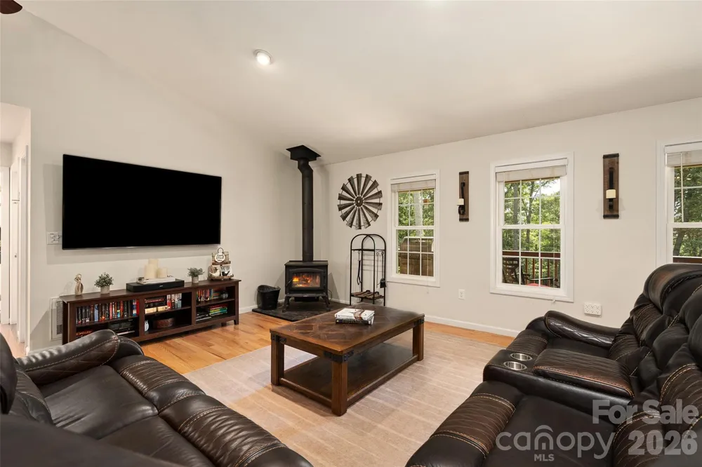 247 Poker Branch Road Sylva, NC 28779