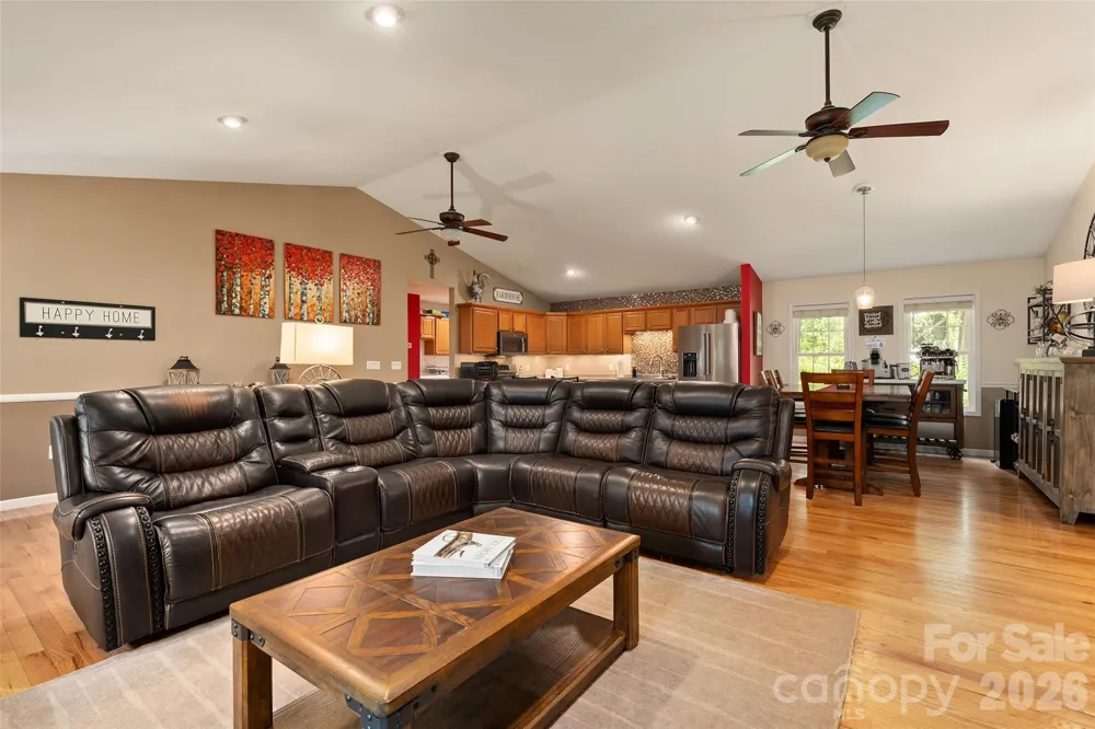 247 Poker Branch Road Sylva, NC 28779