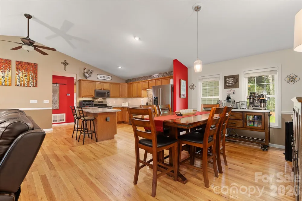 247 Poker Branch Road Sylva, NC 28779