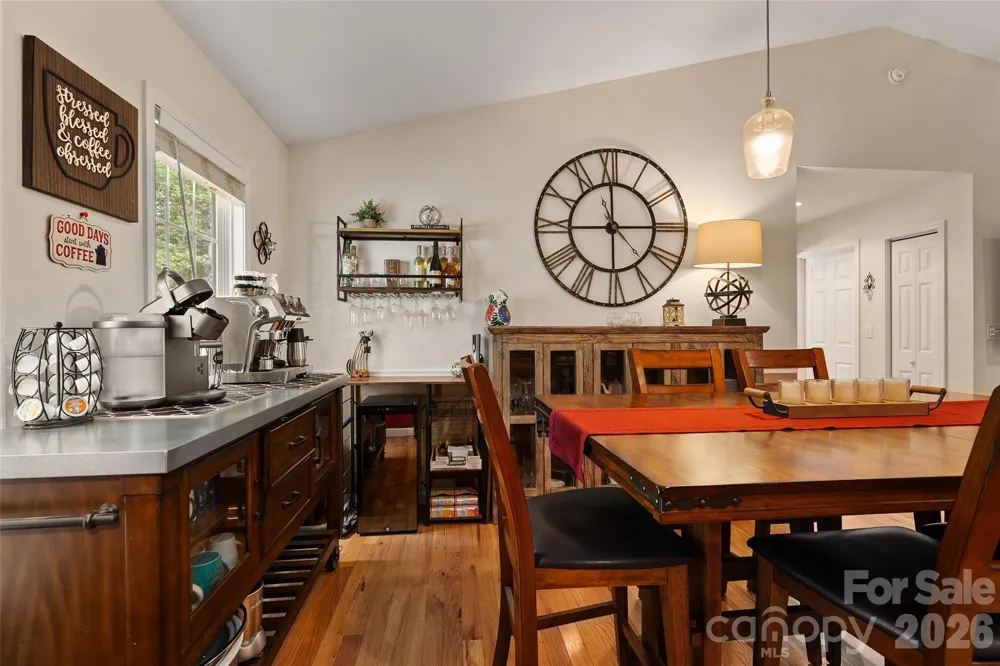 247 Poker Branch Road Sylva, NC 28779