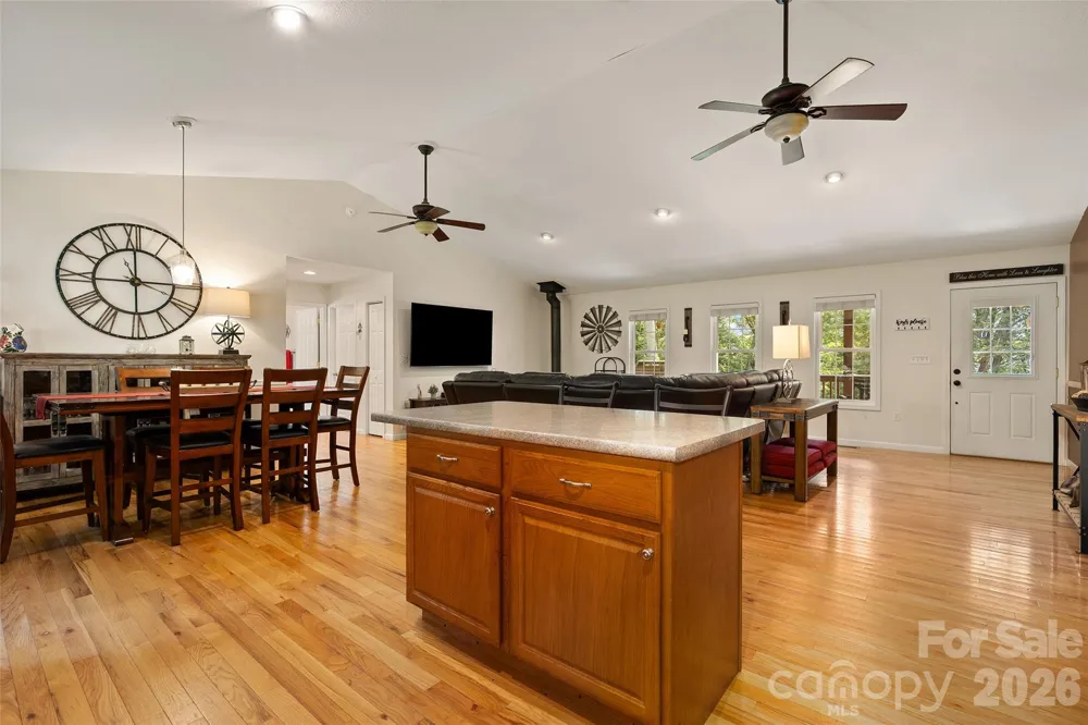 247 Poker Branch Road Sylva, NC 28779
