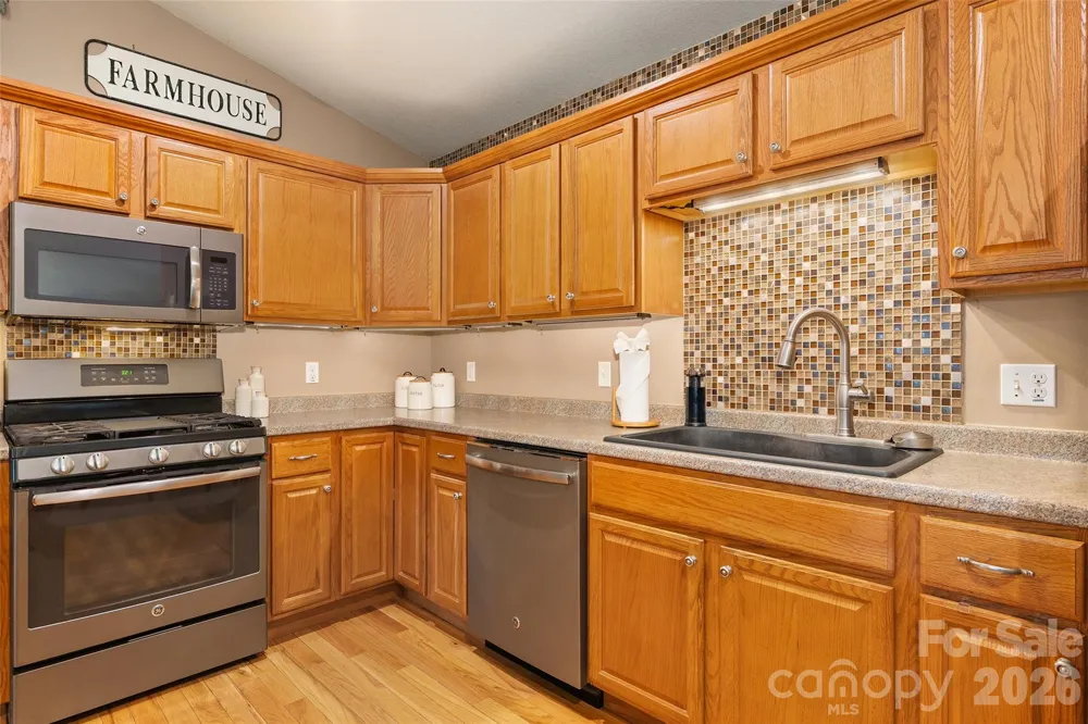 247 Poker Branch Road Sylva, NC 28779