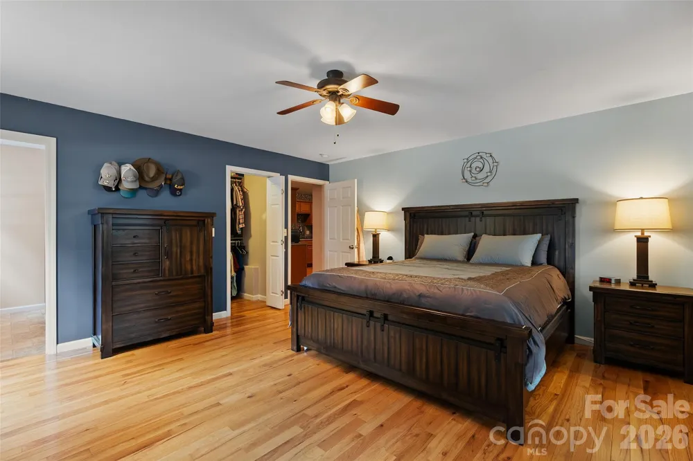 247 Poker Branch Road Sylva, NC 28779