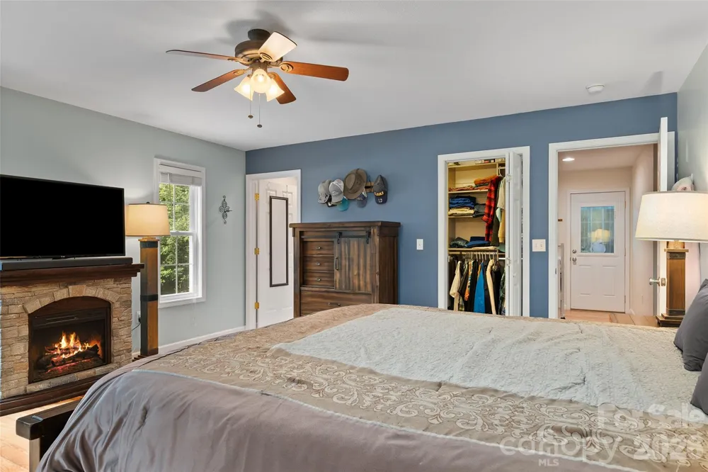 247 Poker Branch Road Sylva, NC 28779