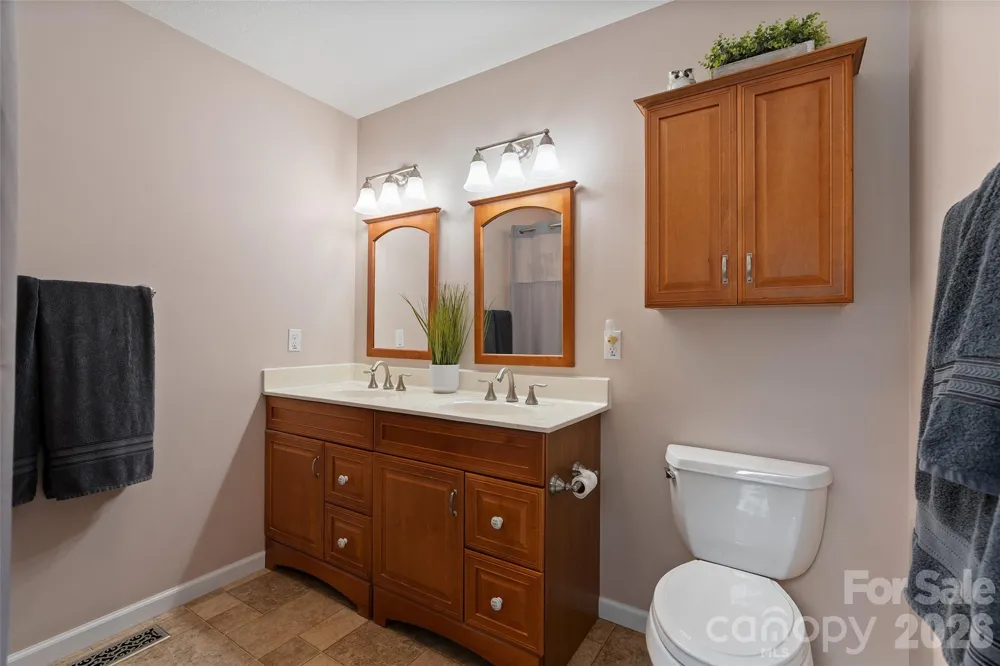 247 Poker Branch Road Sylva, NC 28779