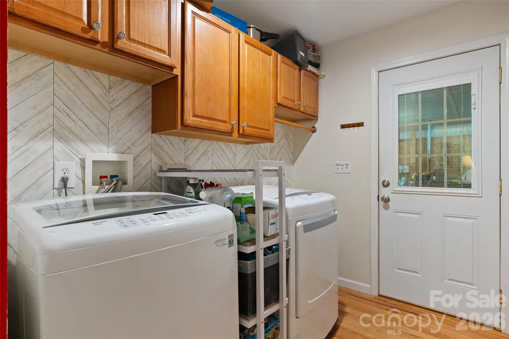 247 Poker Branch Road Sylva, NC 28779