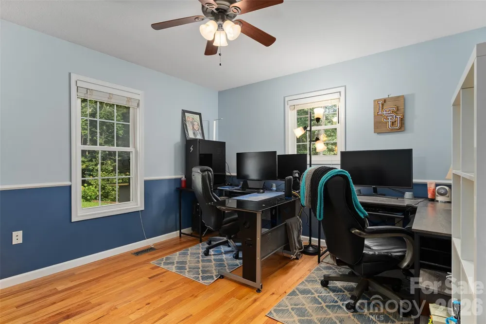 247 Poker Branch Road Sylva, NC 28779