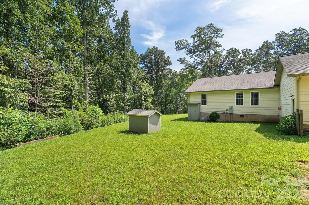 247 Poker Branch Road Sylva, NC 28779