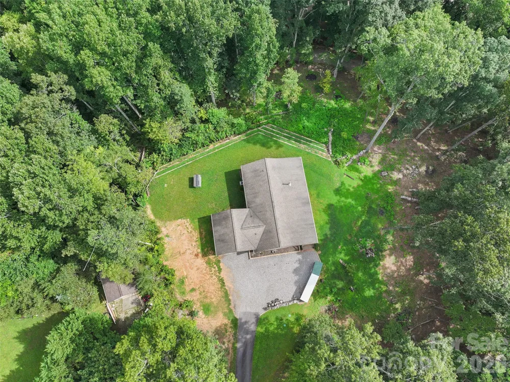 247 Poker Branch Road Sylva, NC 28779