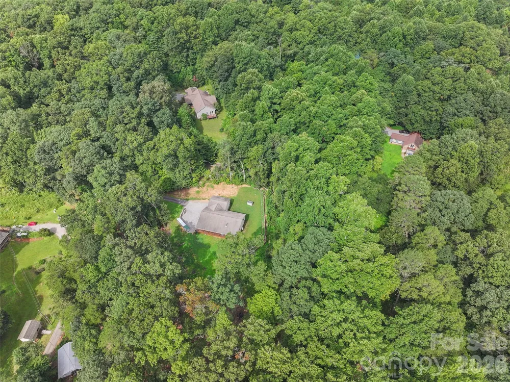 247 Poker Branch Road Sylva, NC 28779