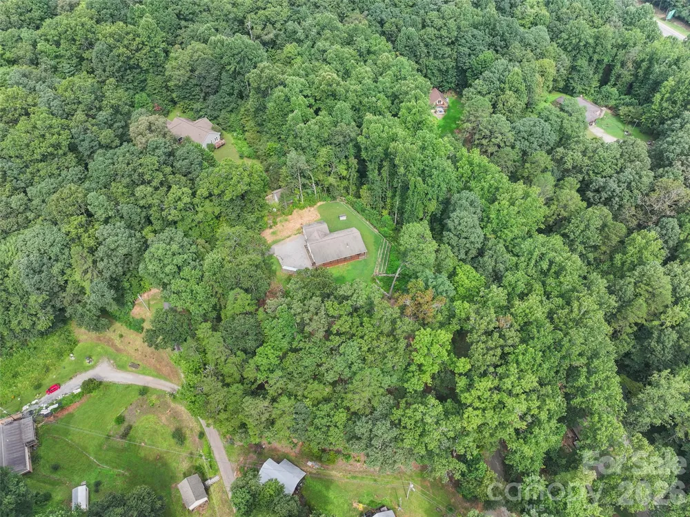 247 Poker Branch Road Sylva, NC 28779