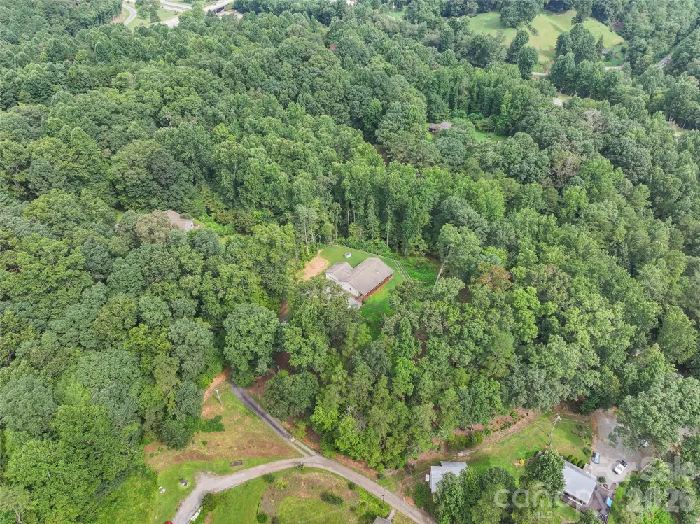 247 Poker Branch Road Sylva, NC 28779