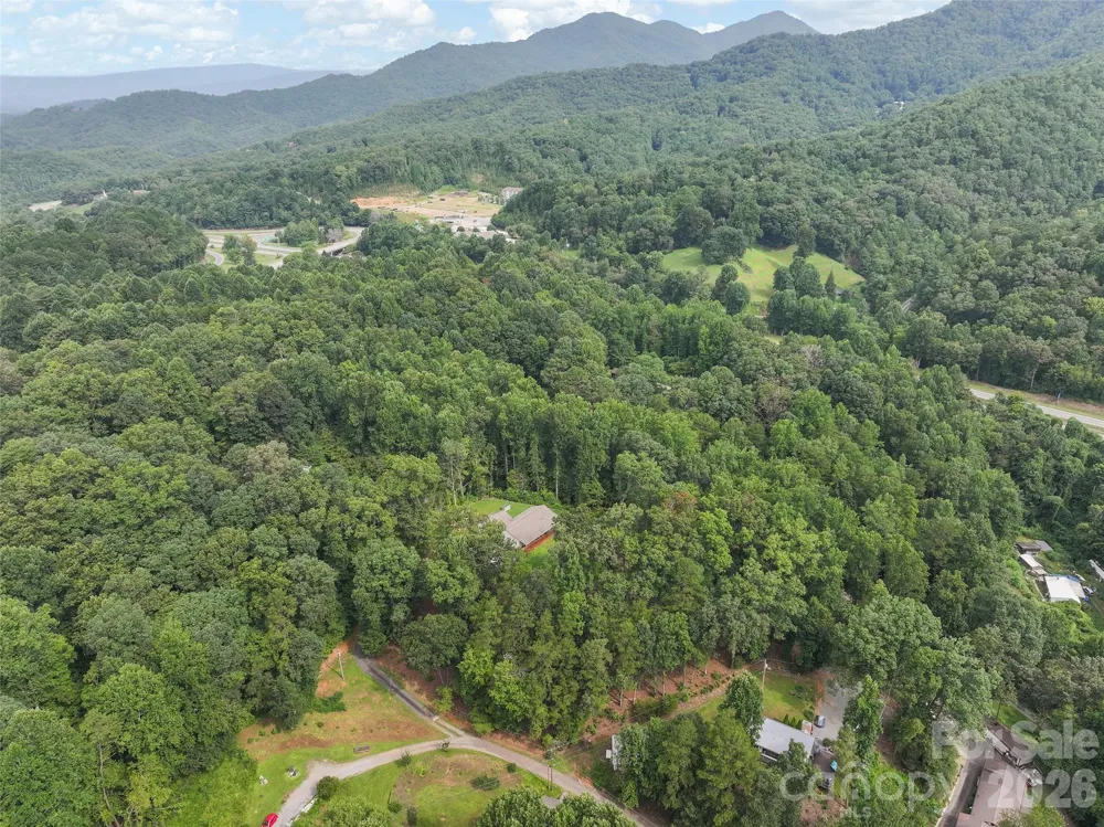 247 Poker Branch Road Sylva, NC 28779