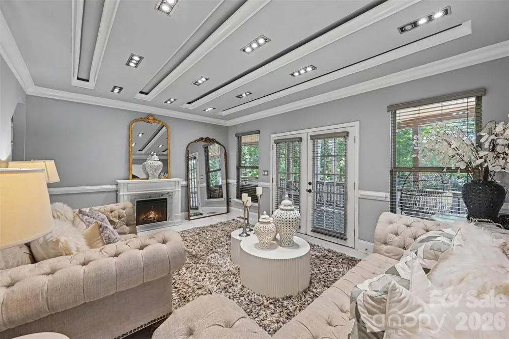 14832 Brighton Place Charlotte, NC 28227