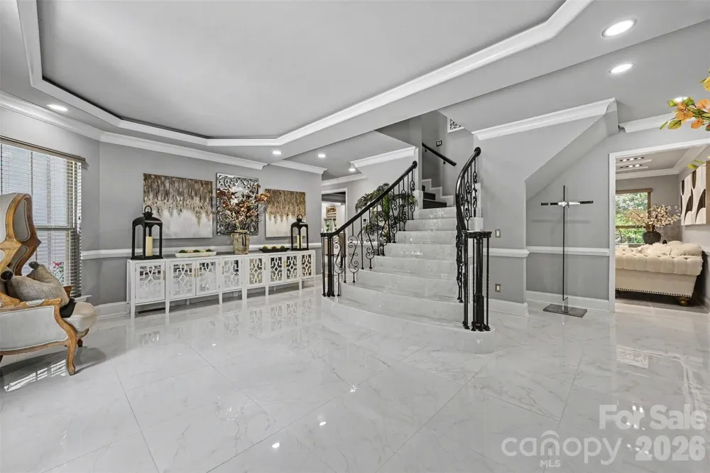 14832 Brighton Place Charlotte, NC 28227