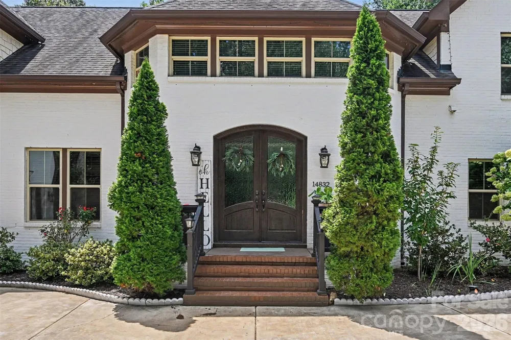 14832 Brighton Place Charlotte, NC 28227