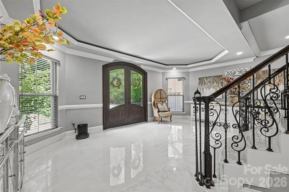 14832 Brighton Place Charlotte, NC 28227