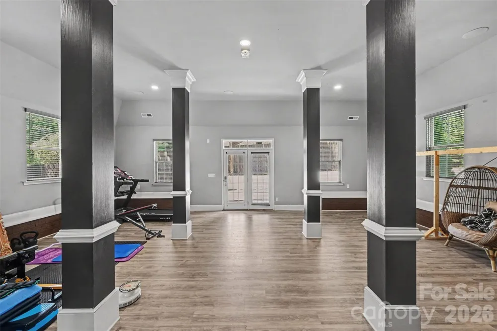 14832 Brighton Place Charlotte, NC 28227