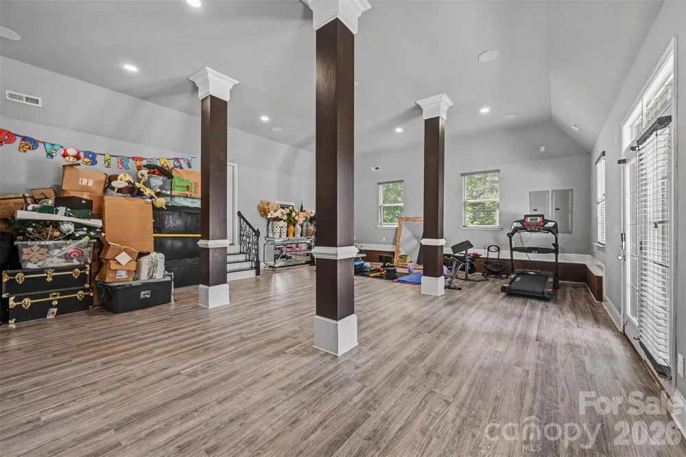 14832 Brighton Place Charlotte, NC 28227