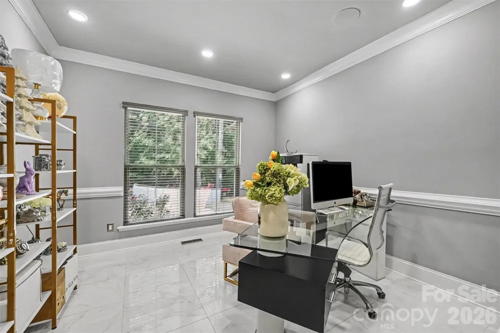 14832 Brighton Place Charlotte, NC 28227
