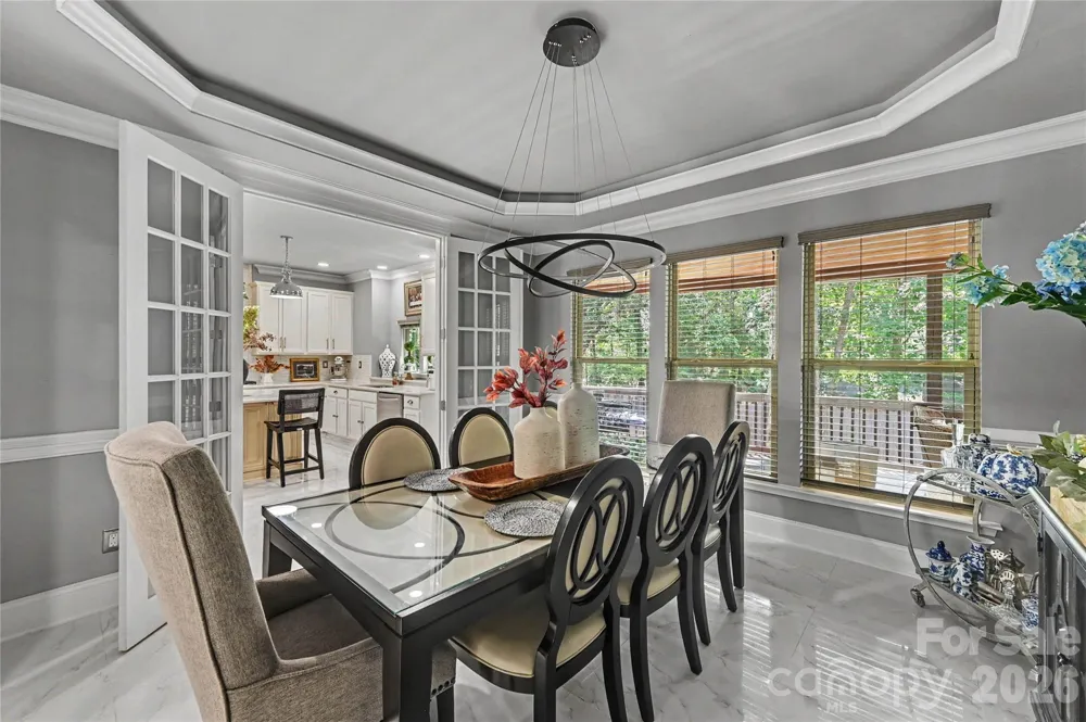 14832 Brighton Place Charlotte, NC 28227