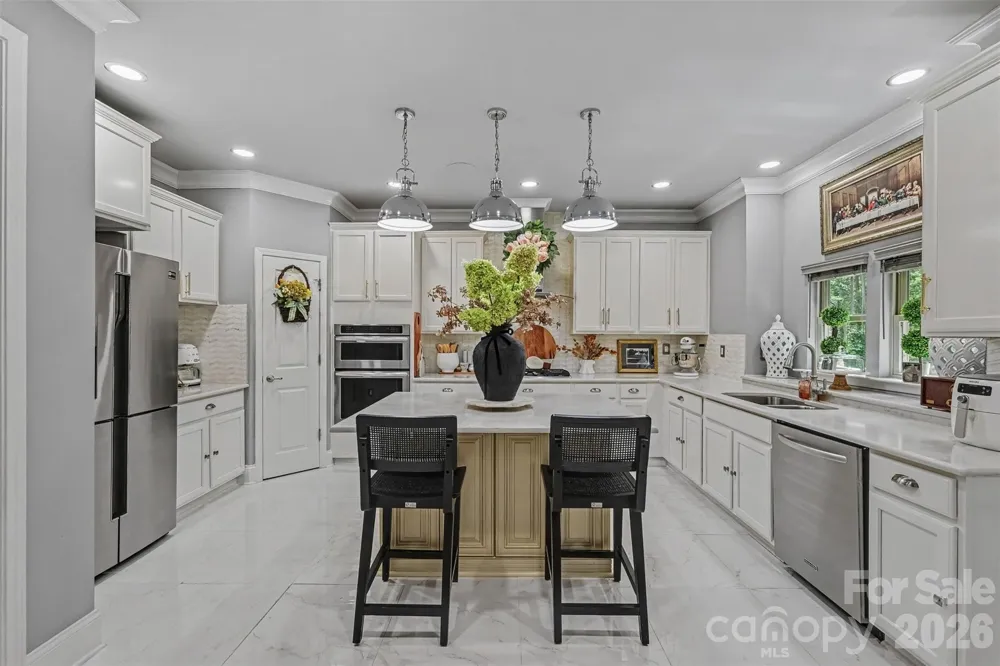 14832 Brighton Place Charlotte, NC 28227
