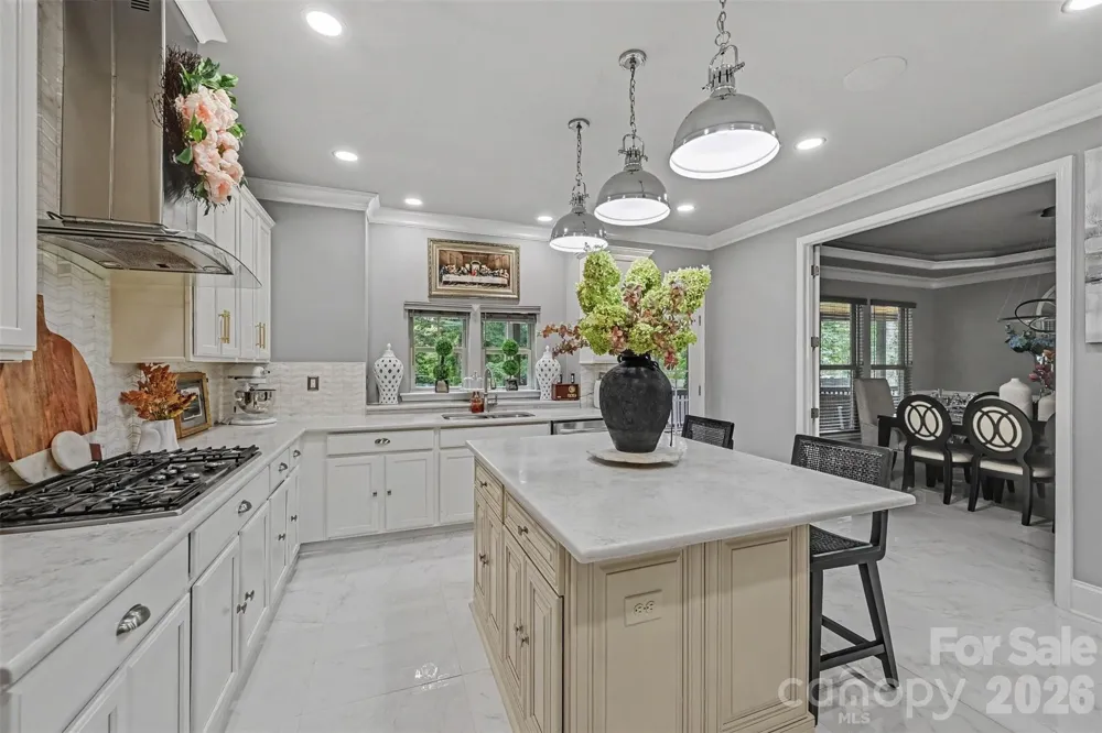 14832 Brighton Place Charlotte, NC 28227