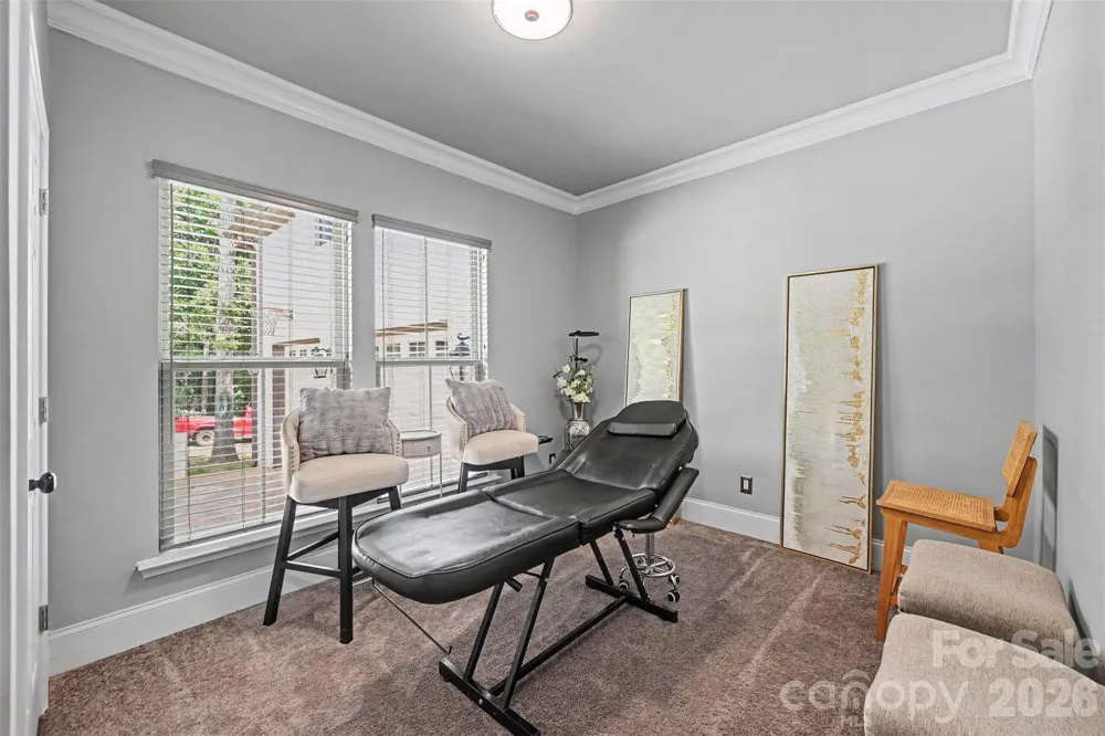 14832 Brighton Place Charlotte, NC 28227