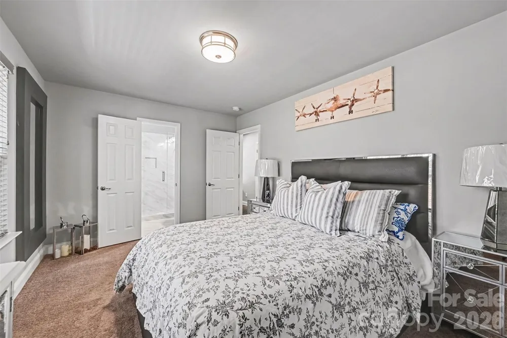 14832 Brighton Place Charlotte, NC 28227