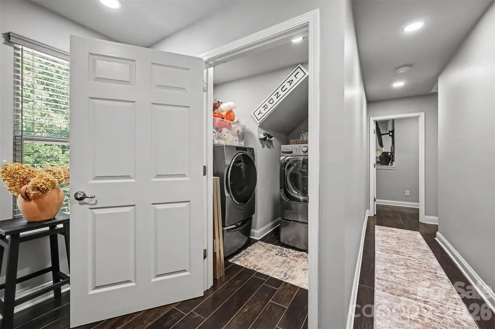 14832 Brighton Place Charlotte, NC 28227