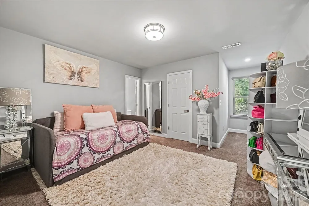14832 Brighton Place Charlotte, NC 28227